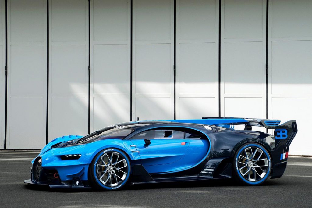 bugatti-vision-gran-turismo-8
