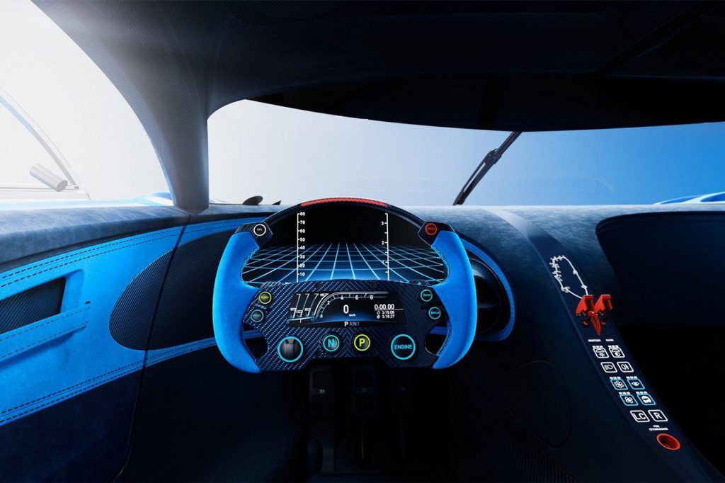 bugatti-vision-gran-turismo-9