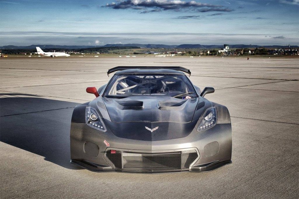 callaway-corvette-c7-gt3-r-1