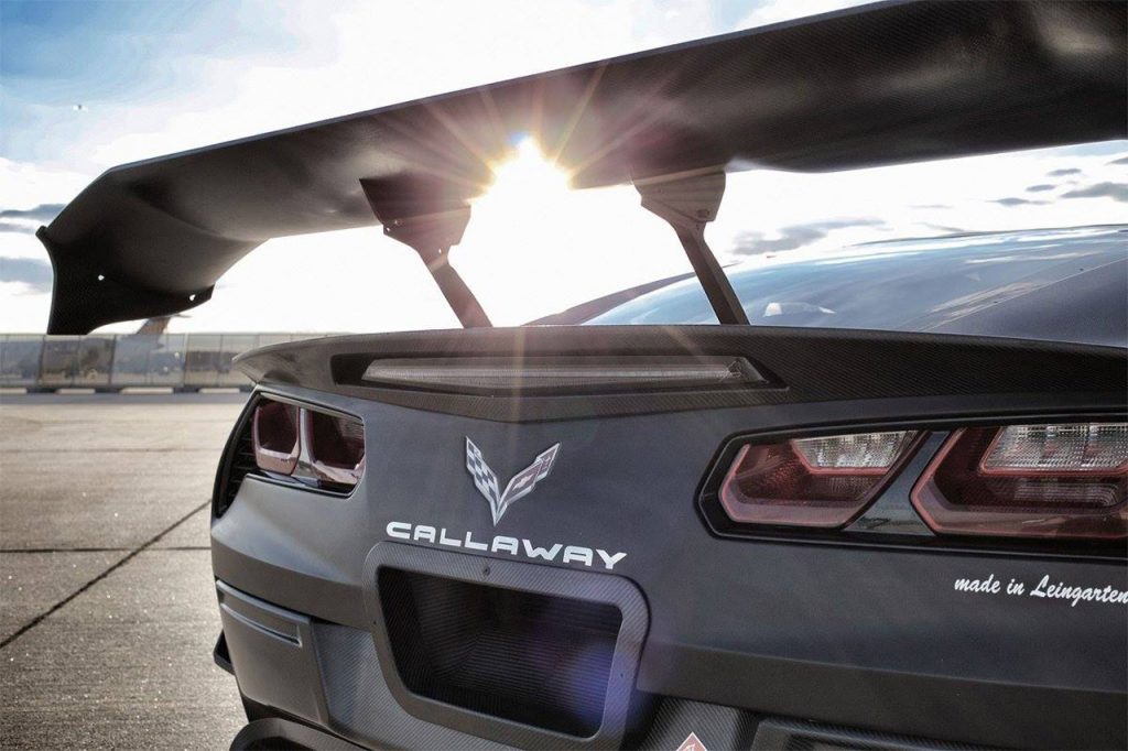 callaway-corvette-c7-gt3-r-10