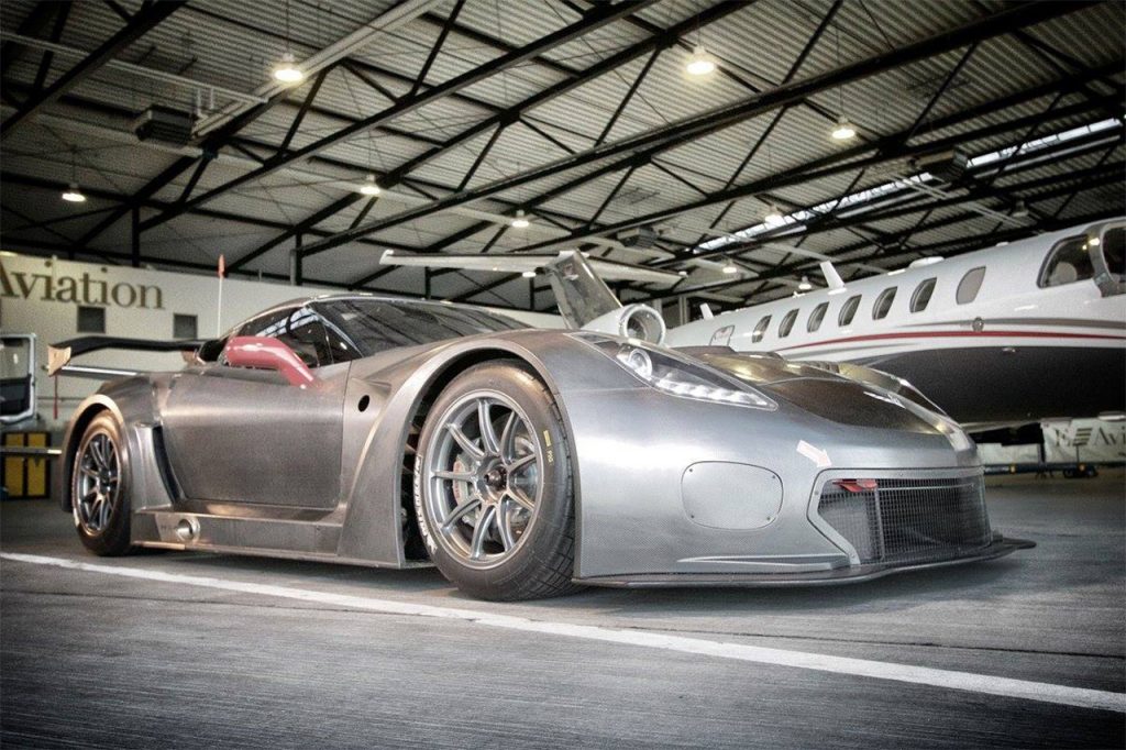 callaway-corvette-c7-gt3-r-12