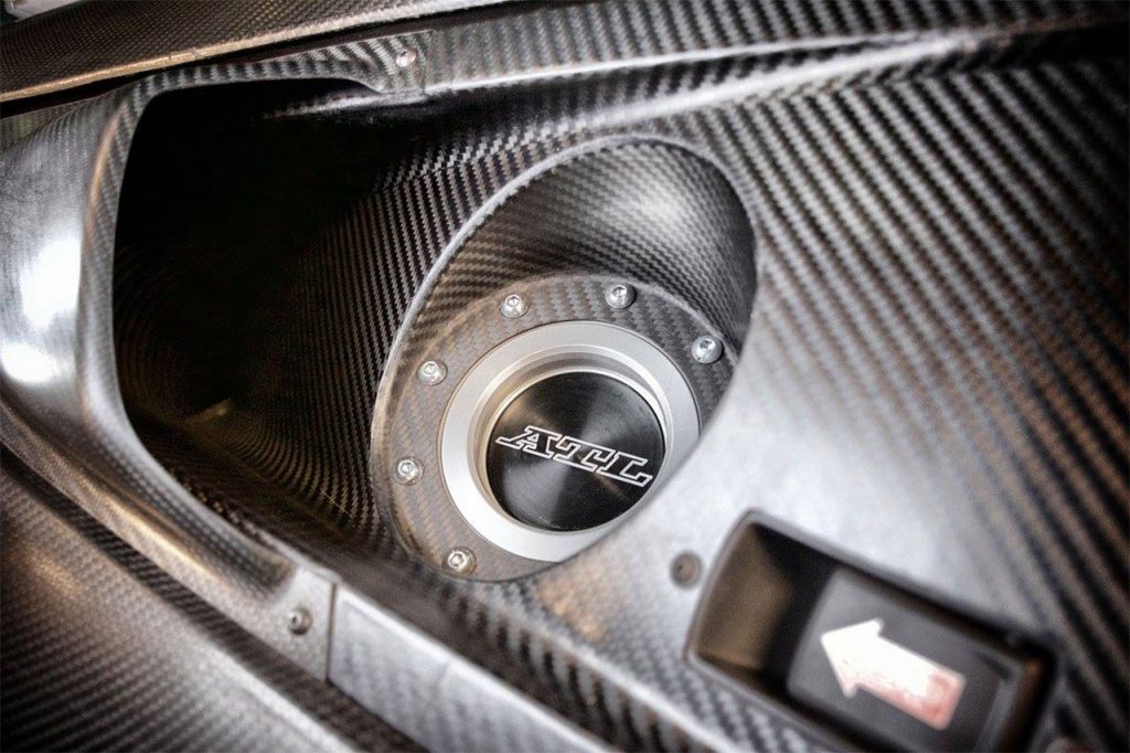 callaway-corvette-c7-gt3-r-13