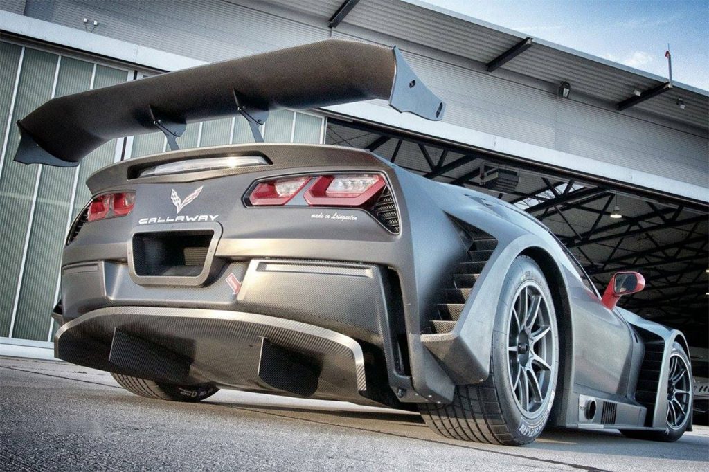 callaway-corvette-c7-gt3-r-3