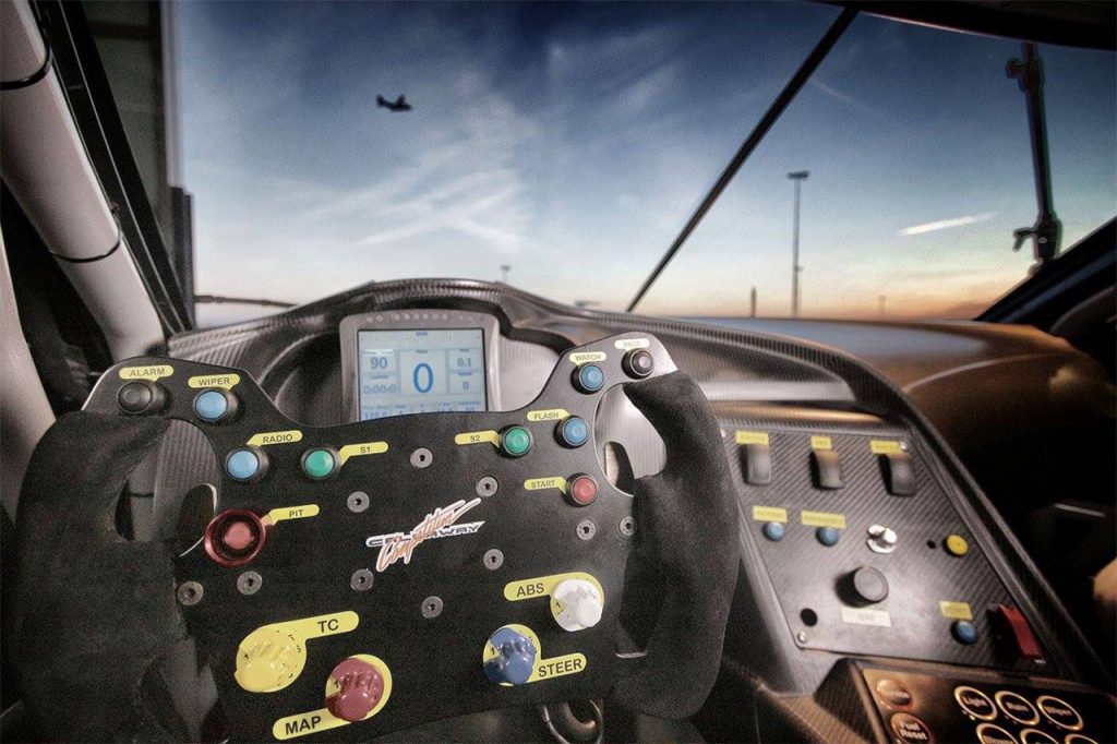 callaway-corvette-c7-gt3-r-4