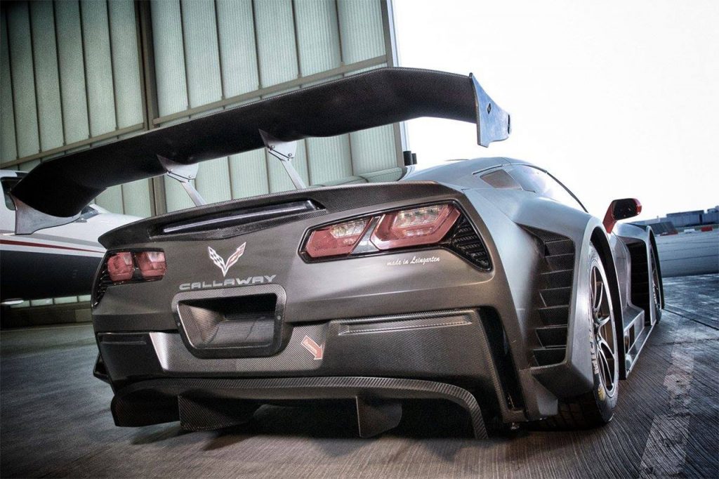 callaway-corvette-c7-gt3-r-5