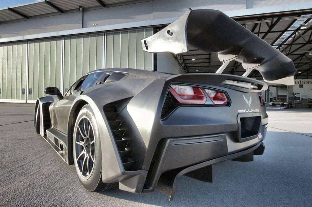 callaway-corvette-c7-gt3-r-6