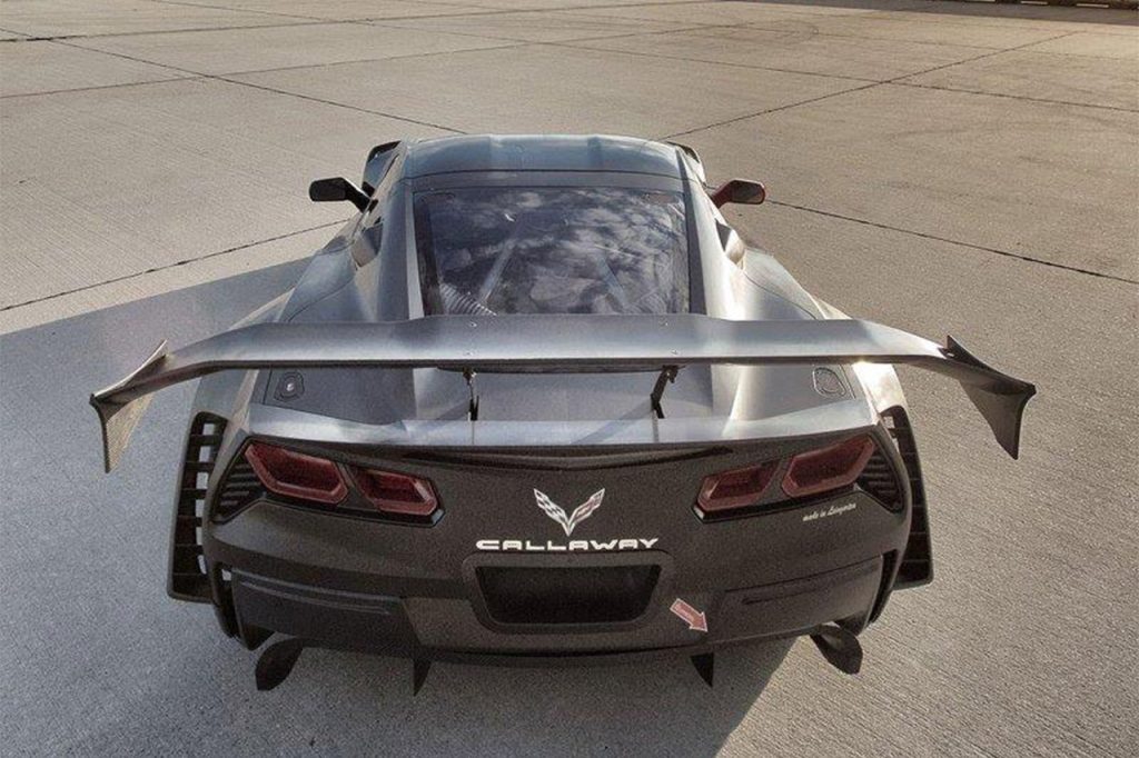 callaway-corvette-c7-gt3-r-7