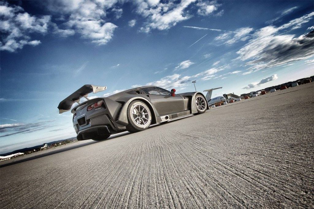 callaway-corvette-c7-gt3-r-8