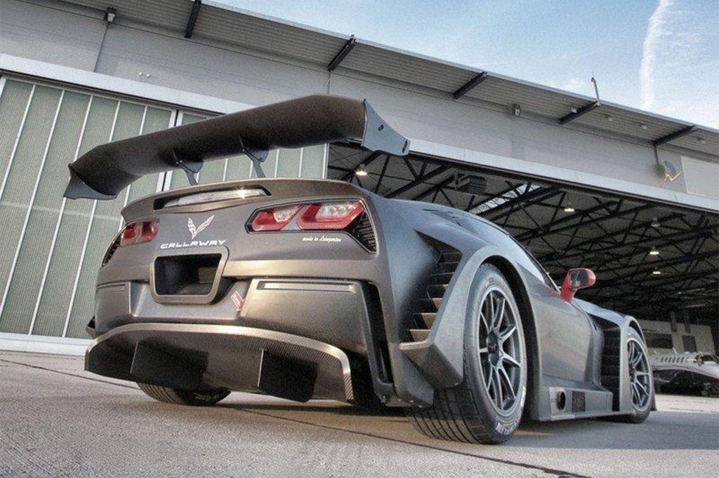 callaway-corvette-c7-gt3-r-9