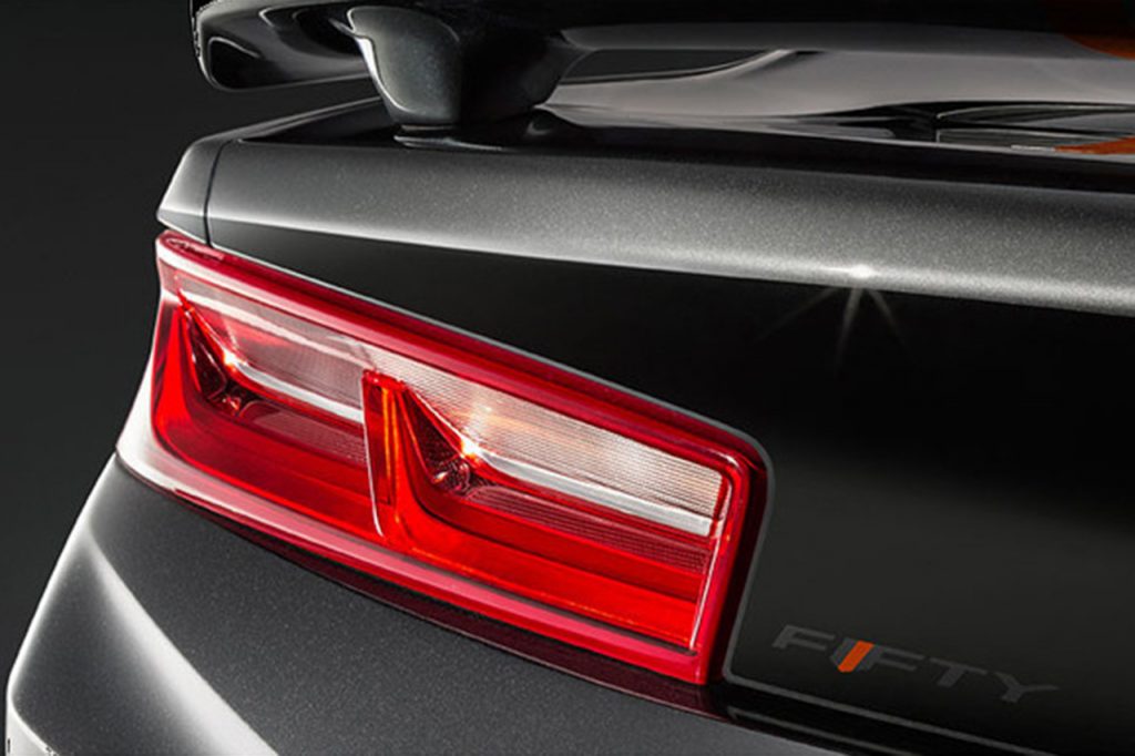 chevrolet-camaro-50th-anniversary-edition-3