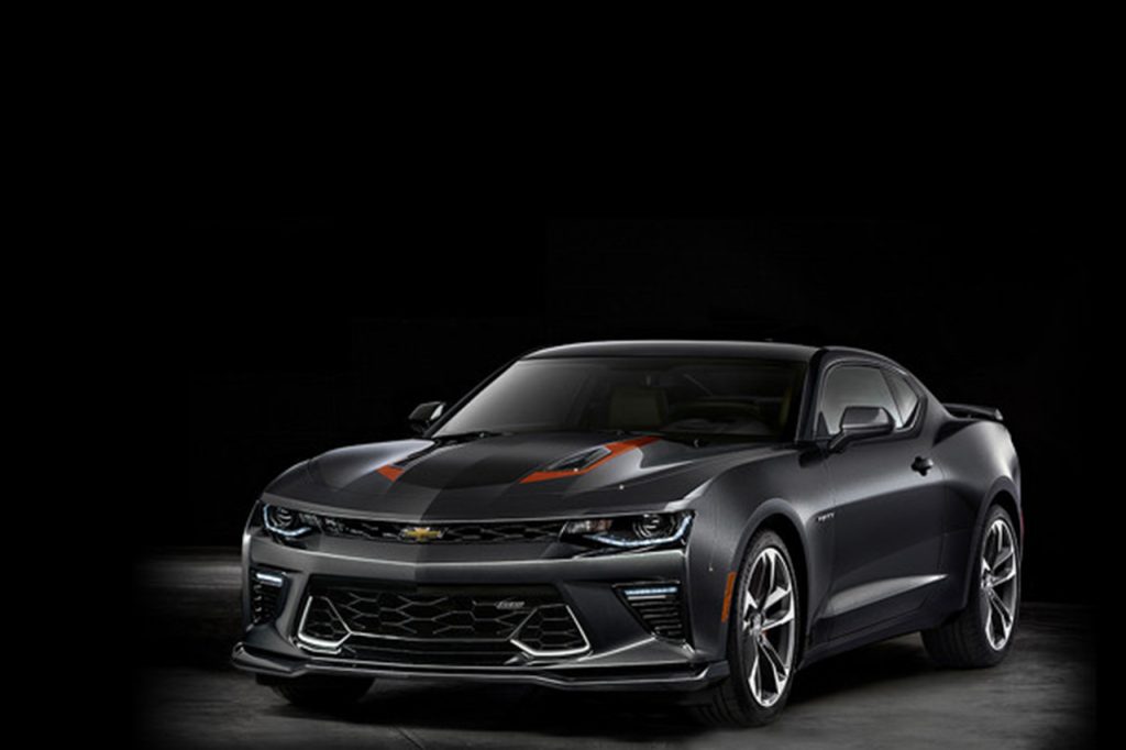 chevrolet-camaro-50th-anniversary-edition-5