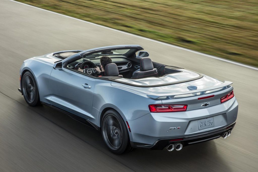 chevrolet-camaro-zl1-convertible-my-2017
