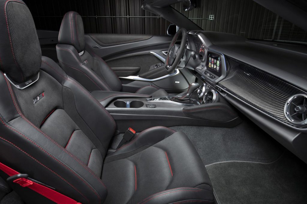 chevrolet-camaro-zl1-convertible-my-2017