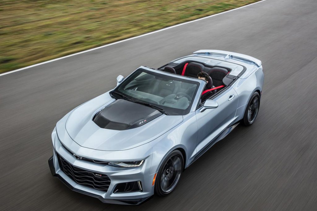 chevrolet-camaro-zl1-convertible-my-2017