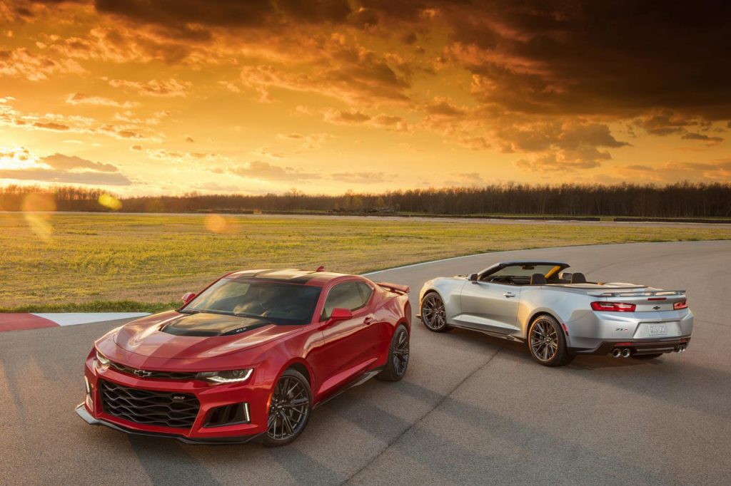 chevrolet-camaro-zl1-convertible-my-2017