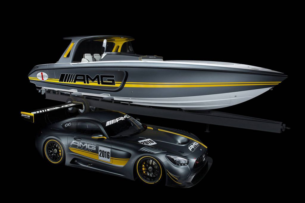 cigarette-racing-team-41-sd-gt3