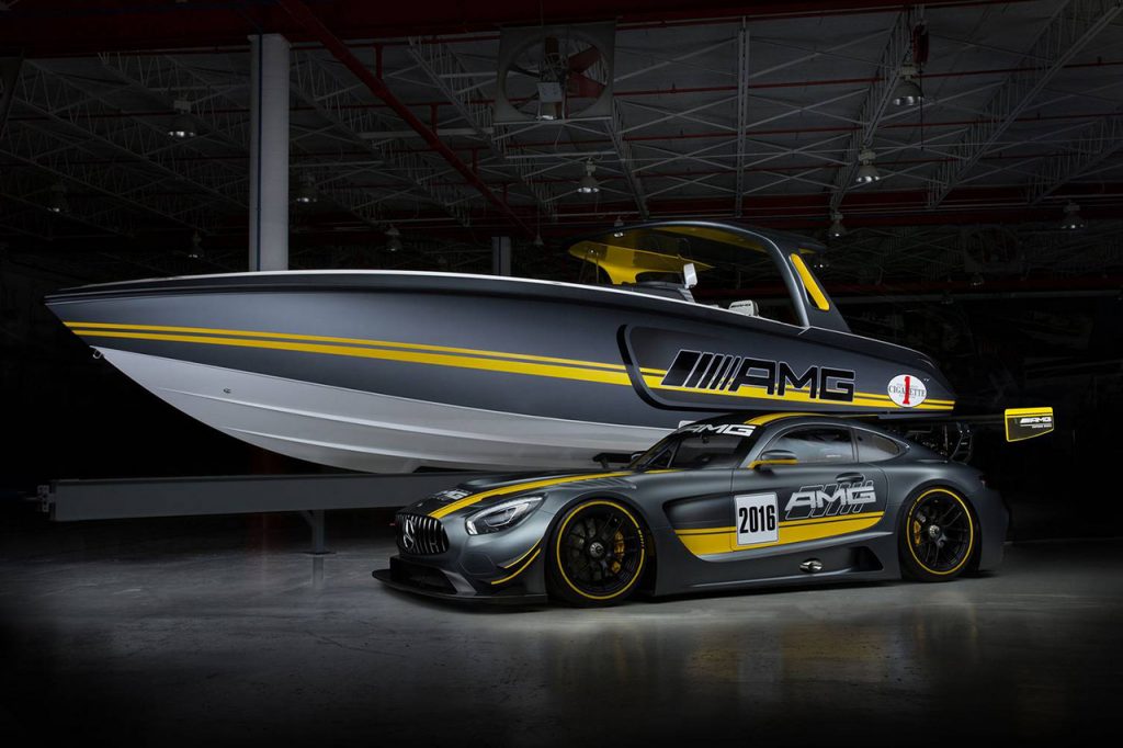 cigarette-racing-team-41-sd-gt3