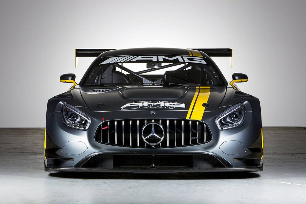 cigarette-racing-team-41-sd-gt3