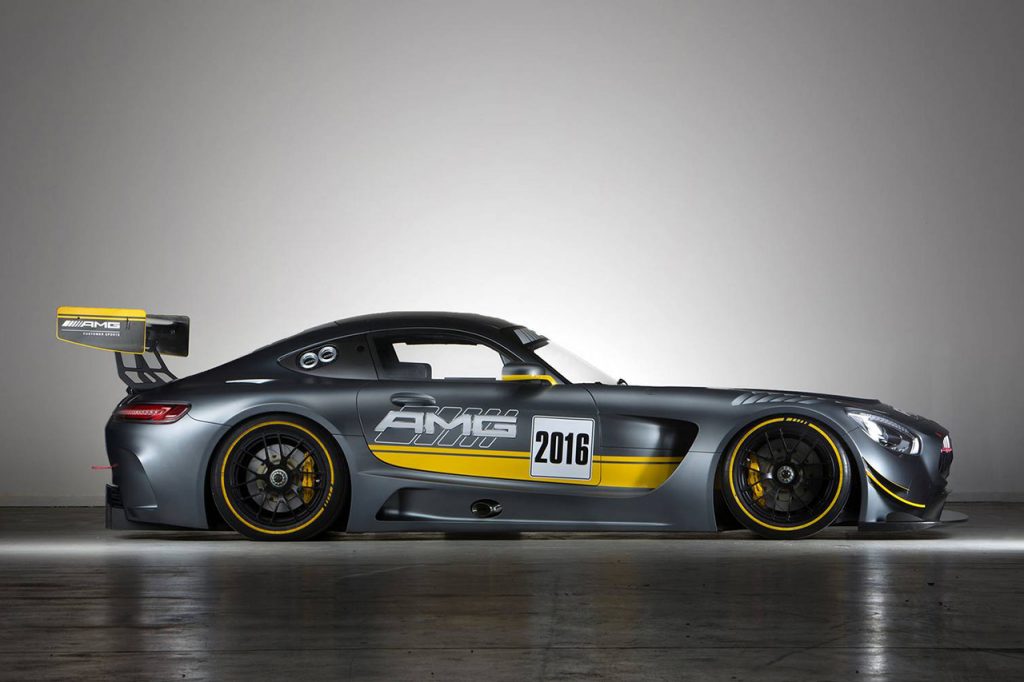 cigarette-racing-team-41-sd-gt3