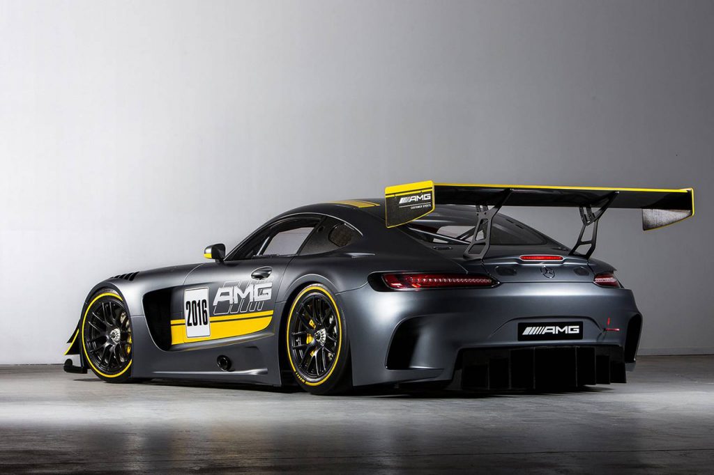 cigarette-racing-team-41-sd-gt3