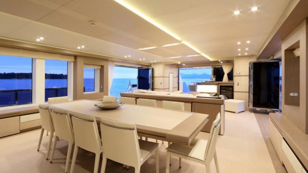 columbus-yacht-40m-sport-hybrid