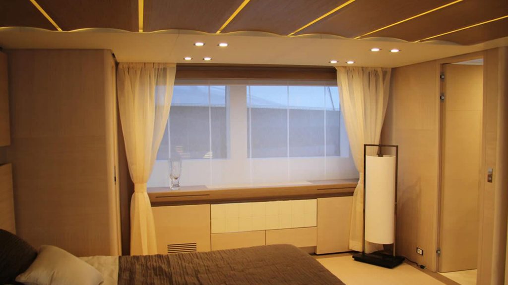 columbus-yacht-40m-sport-hybrid