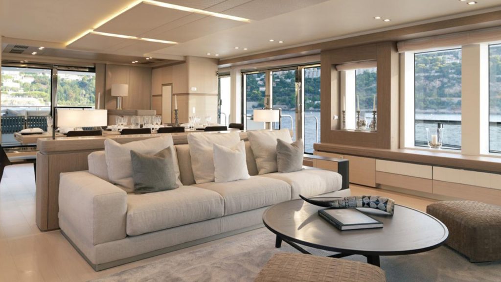 columbus-yacht-40m-sport-hybrid