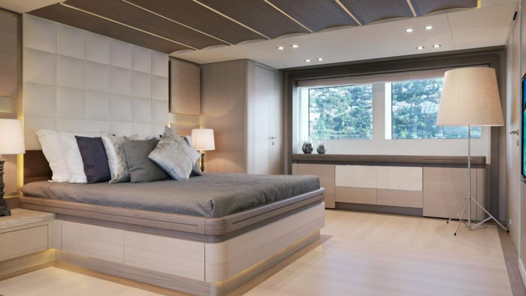 columbus-yacht-40m-sport-hybrid