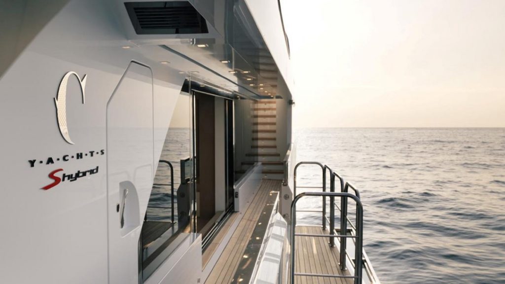 columbus-yacht-40m-sport-hybrid