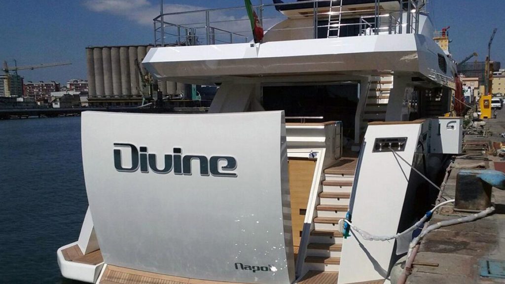 columbus-yacht-40m-sport-hybrid