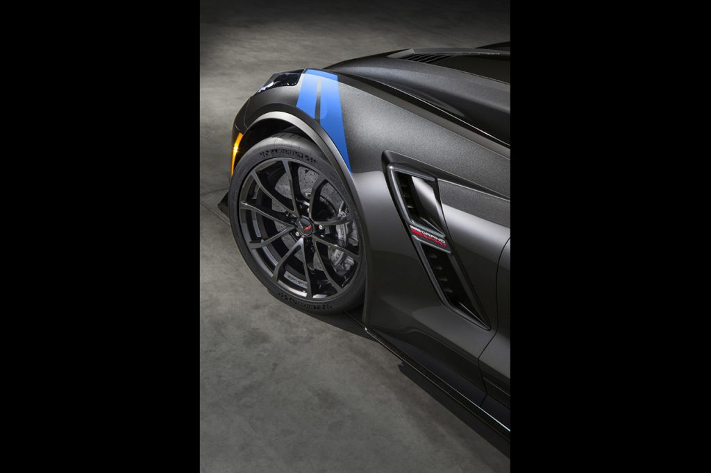 corvette-grand-sport