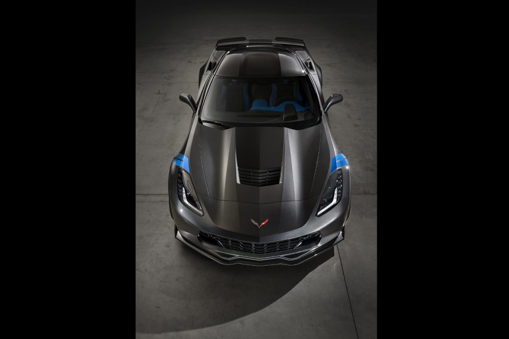 corvette-grand-sport