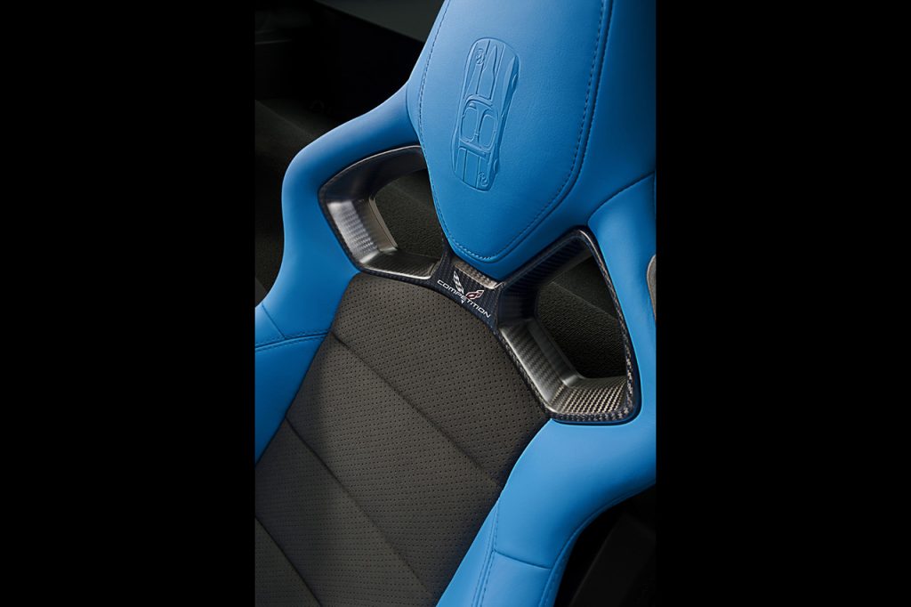 corvette-grand-sport