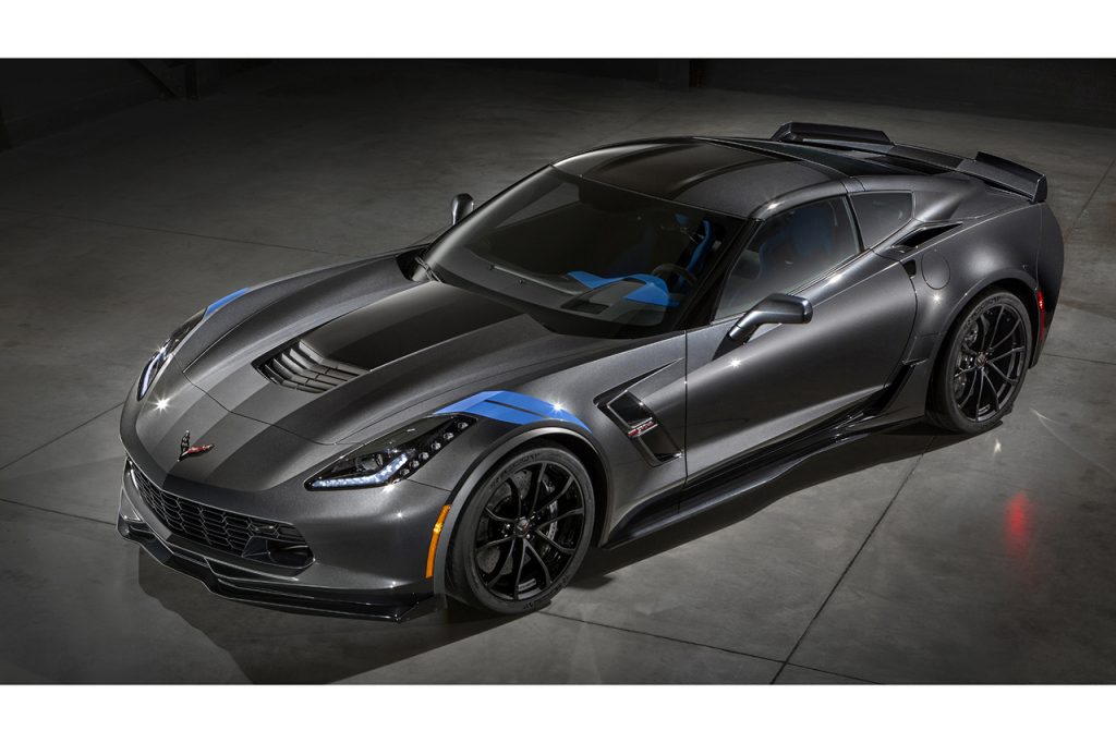 corvette-grand-sport-collectors-edition
