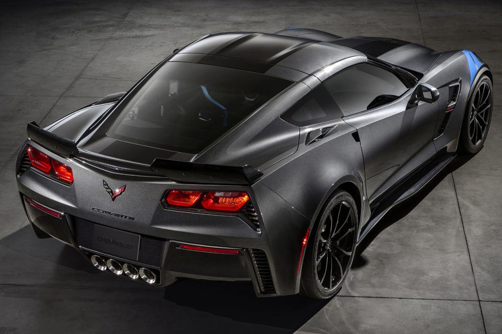 corvette-grand-sport-collectors-edition