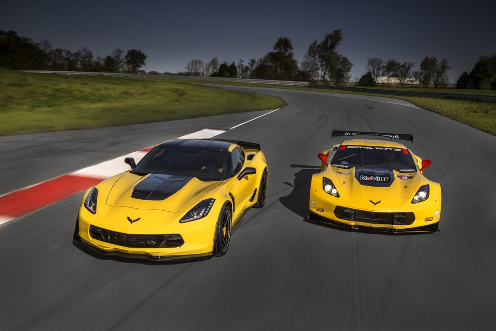 corvette-z06-c7-1