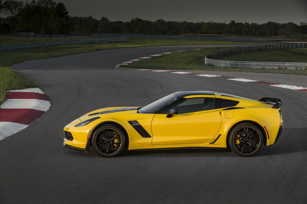 corvette-z06-c7-2