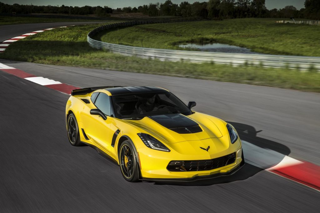 corvette-z06-c7-3