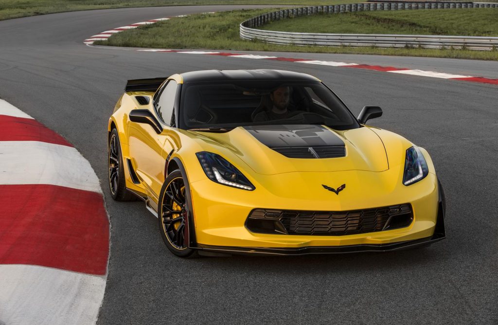 corvette-z06-c7-5