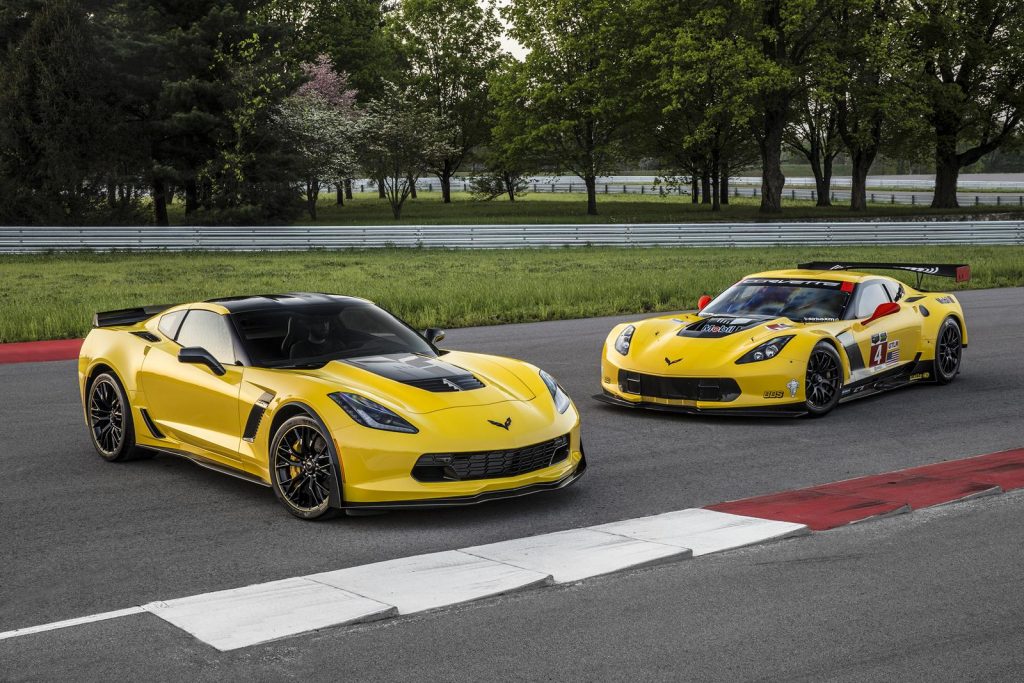 corvette-z06-c7-6