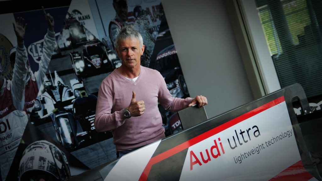 dindo-capello-audi-intervista-interview-1