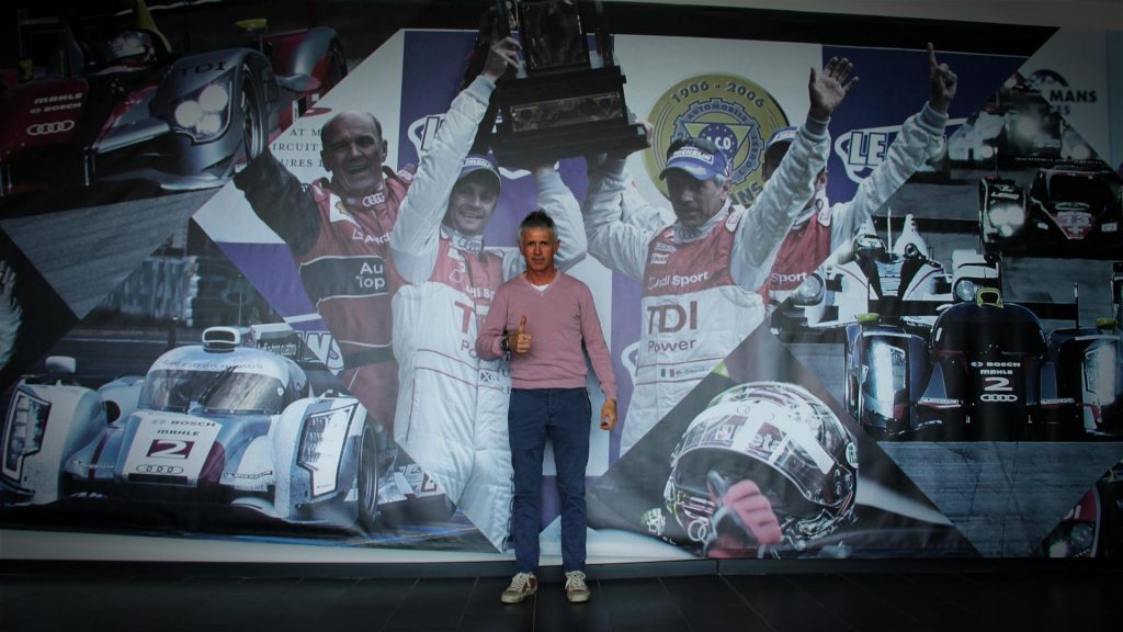 dindo-capello-audi-intervista-interview-11