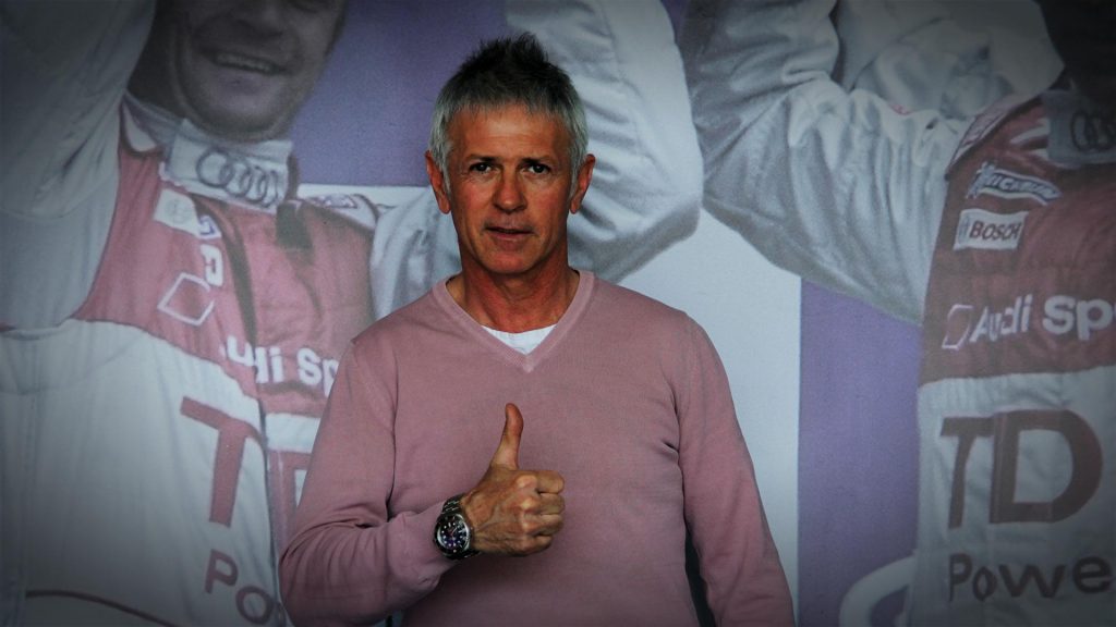 dindo-capello-audi-intervista-interview-12