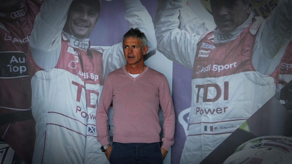 dindo-capello-audi-intervista-interview-13