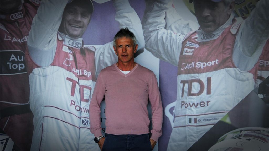 dindo-capello-audi-intervista-interview-14