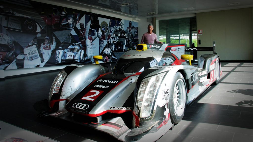 dindo-capello-audi-intervista-interview-15