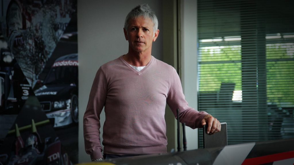 dindo-capello-audi-intervista-interview-16