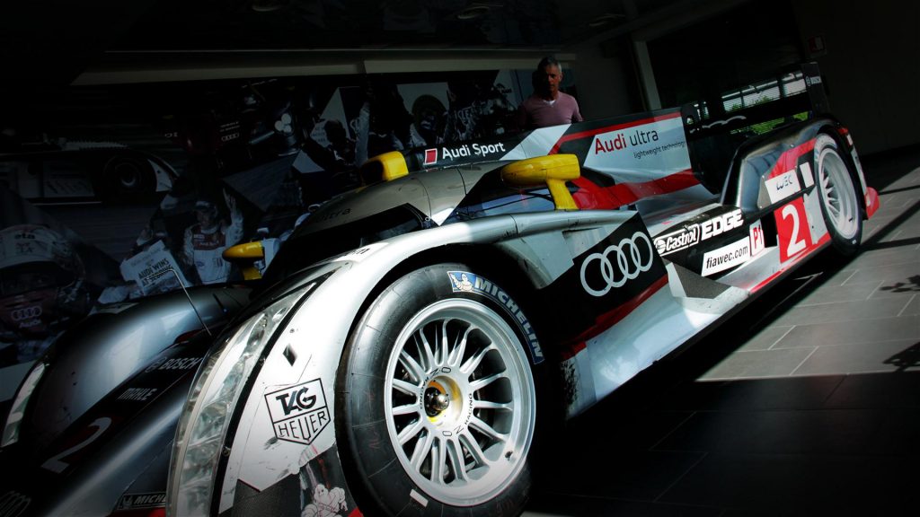 dindo-capello-audi-intervista-interview-2