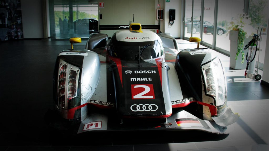 dindo-capello-audi-intervista-interview-5
