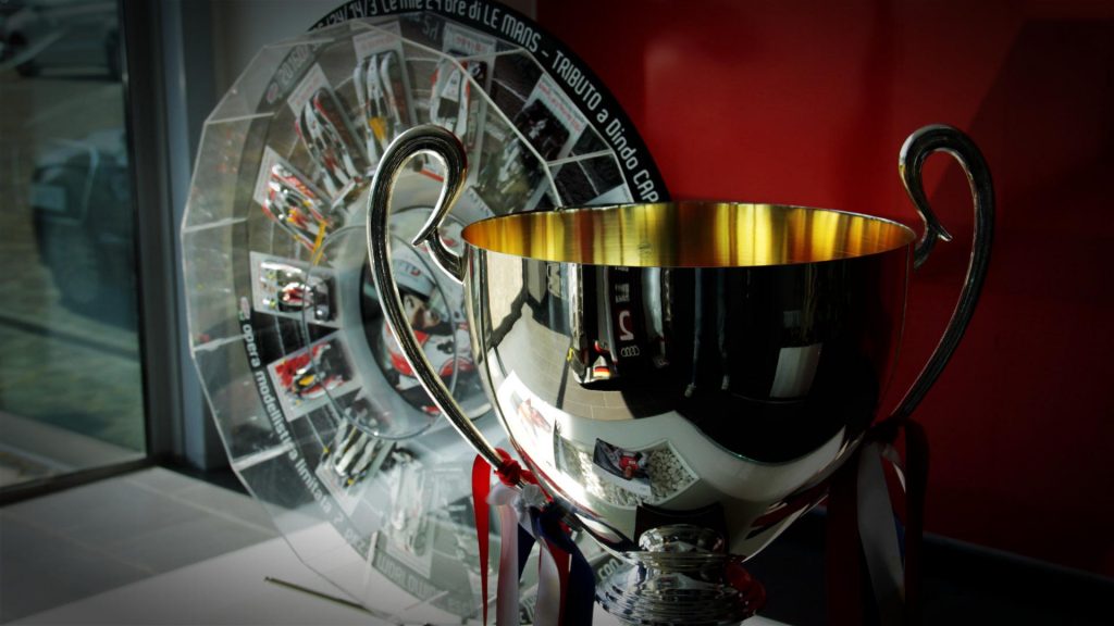 dindo-capello-audi-intervista-interview-6